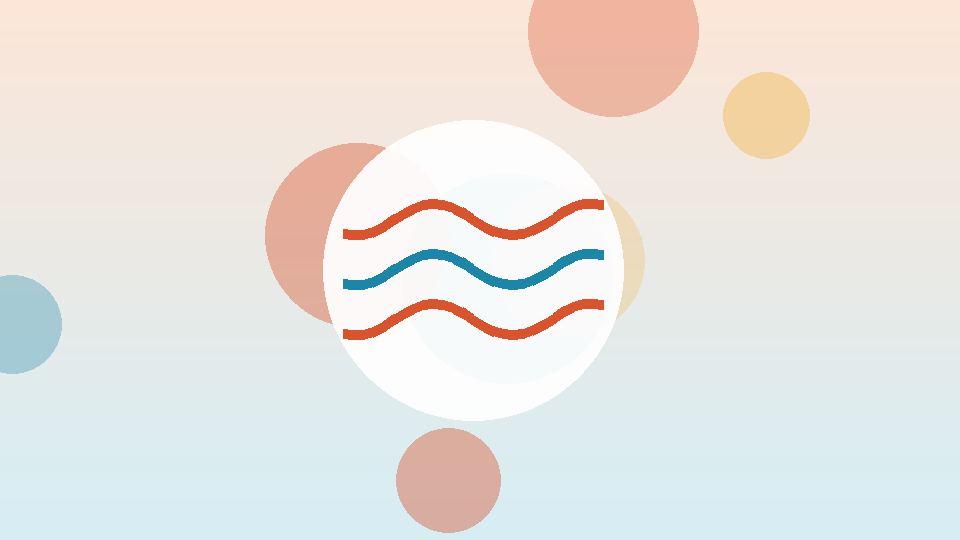 Çeşme ve Alaçatı Apart Otel ve Pansiyon